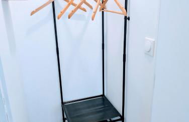 L'appart le 19 , F3 proche centre vue cathédrale, 2 chambres - Foto 45