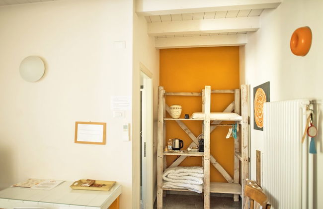 Agriturismo Beatilla - Foto 22