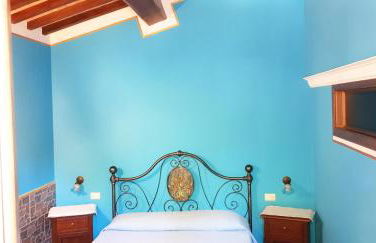 Agriturismo Arcobaleno della Torretta - Foto 120