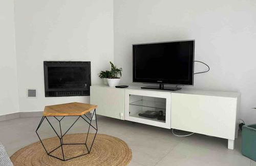 SOLAR d'BECO - Foto 7