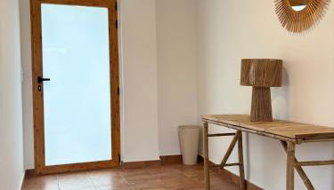 Casa Nuevos Vientos CR Los Cuatro Vientos - Foto 2