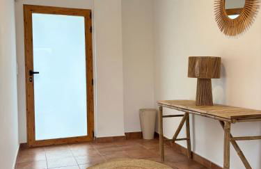 Casa Nuevos Vientos CR Los Cuatro Vientos - Foto 2