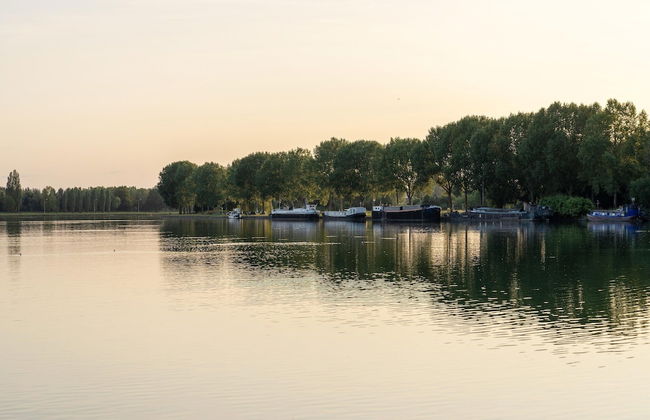 Retreat With Rooftop Views - Foto 37