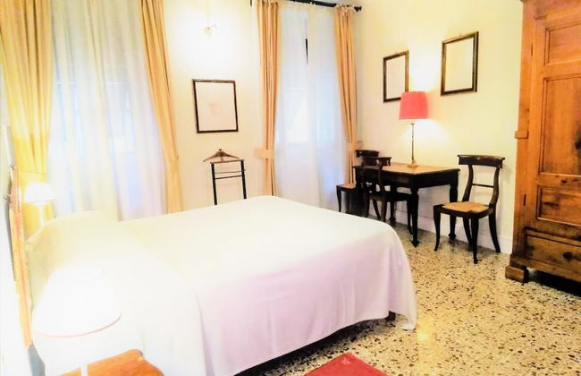 Dimora Garibaldi - Foto 13