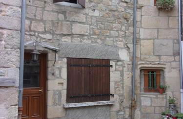triplex douillet - Foto 34