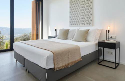 Casa Pere Costa Brava - by EMERALD STAY - Foto 19