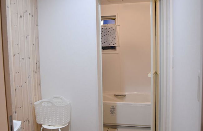 Kawaguchiko Cottage minami - Photo 8