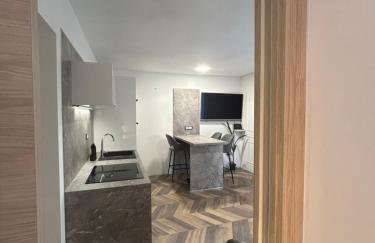 Delfa Luxe Suite - Foto 50