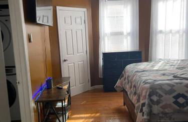 Large 3 BRM 2 Bath Near EWR NYC - Foto 24