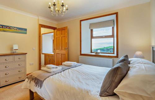 3 Bed in Corriecravie CA099 - Photo 8