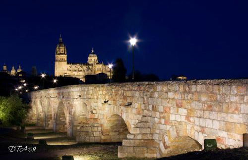 Apartamento Ribera Del Puente - Foto 60