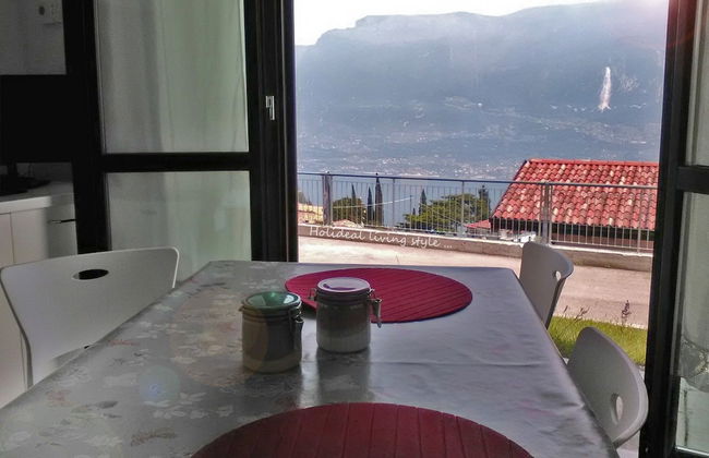 La Quiete 16 Holideal - Photo 5