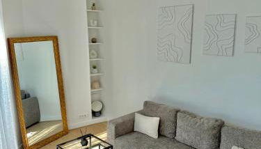 Appartement élégant aux portes de Paris - Foto 4