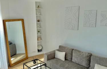 Appartement élégant aux portes de Paris - Foto 4