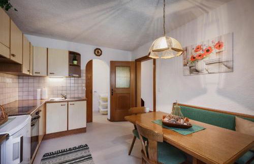 Appartments Bergluft - Foto 30