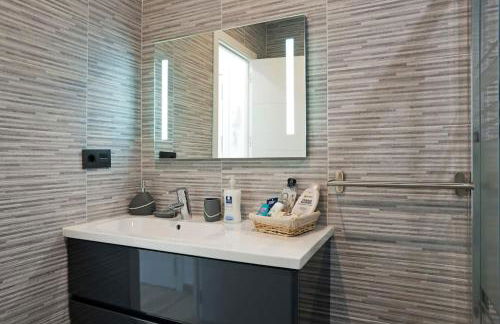 Estudio loft en Málaga CAN6 - Photo 32