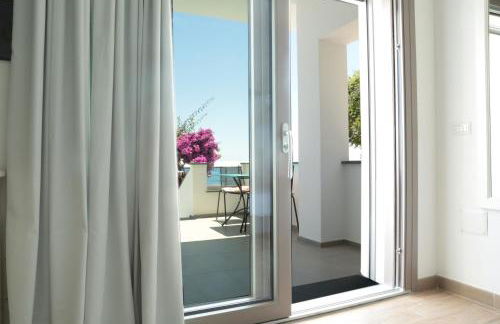 Appartamenti Jlune - Foto 24