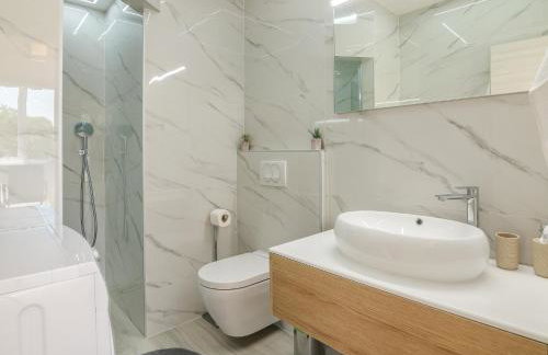 Apartment Štefa - Foto 12