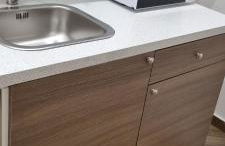 Christian Guest House - Foto 44