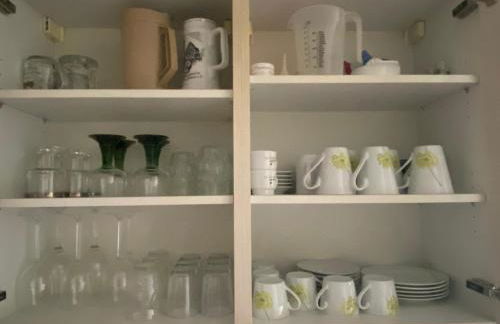 Apartment Andy & Gabi - Foto 33