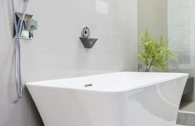 The Palms Pad - 5 Min from Beach - Golf,Arcade,Sauna - Foto 33