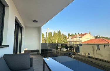Apartment Lux - Photo 29