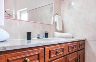 Villa Arpeggio - Cozy 3-Bedroom Villa with Private Pool in Montinhos da Luz, Lagos - Foto 13