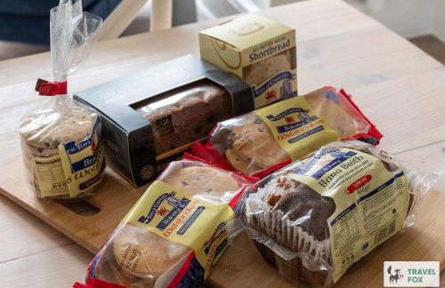 The Anchorage - Photo 45