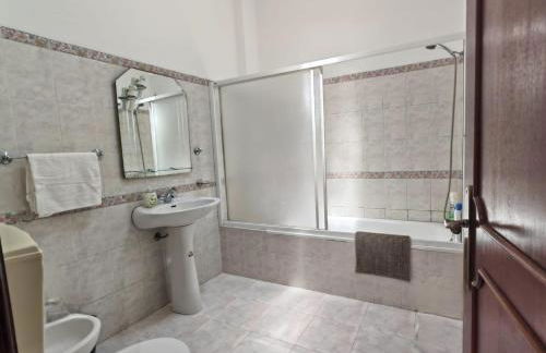 apartamentos jardim - Foto 14