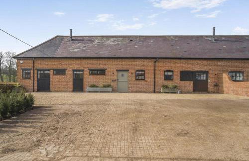 3 Bed in Sedgehill oc-b34698 - Foto 25