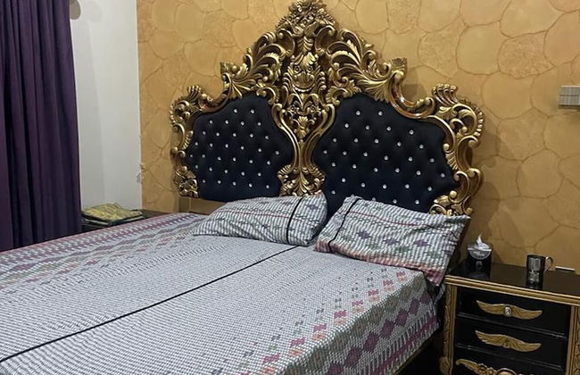 Warraich Villa gt Raod Gujrat Entire - Photo 2