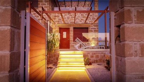 Athinais villa - Foto 3