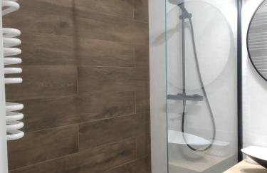 Apartament Białystok - Foto 4