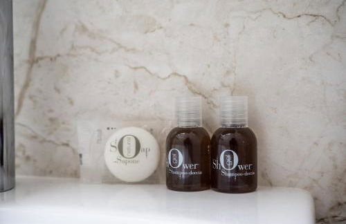 La Versaillaise Bucolique - Stationnement privatif - Proche Gare Chantiers - Foto 17