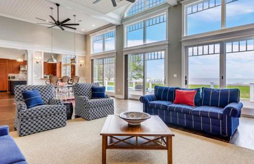 Jewel of the Tred Avon - Foto 24