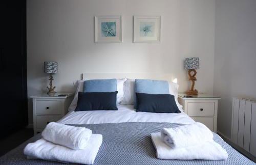 Starfish Apartment - Foto 11