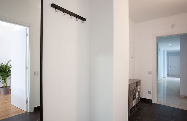 AB Gracia Sant Salvador - Photo 147