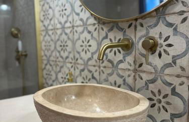 Theros Retreat - Foto 23