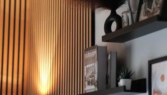 OdeMar Apartment - Foto 3