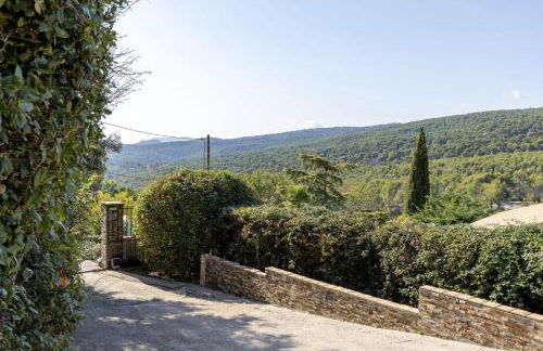 Villa Ceyreste - Foto 28