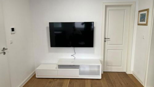 To&To Apartments 2-2 Bedroom - Foto 4