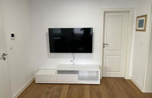 To&To Apartments 2-2 Bedroom - Foto 4