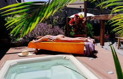 CHC Rochinha - Foto 27