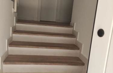 Casa en Salobreña, La Caleta, a 200m de la playa con garaje privado - Foto 6