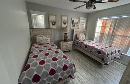 LUX VILLAs on beautiful Palmer Ranch - Foto 76