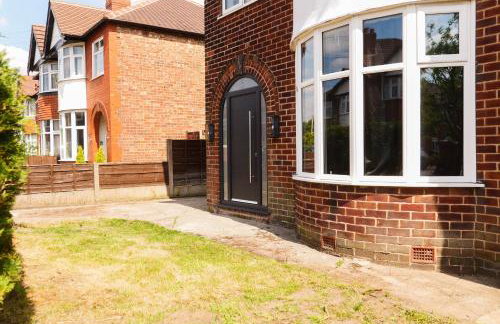 The Langdale House - Foto 7