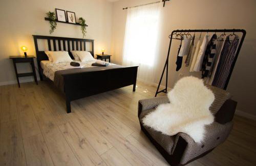 Apartman Toni - Foto 15