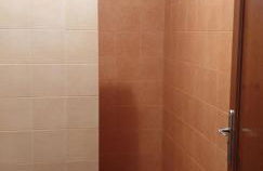 Casa Rural Las Canchaleras - Foto 13