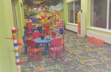 DOMKI w Zaciszu - Foto 35