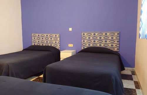 Finca los Nardos de Miraltajo - Foto 29